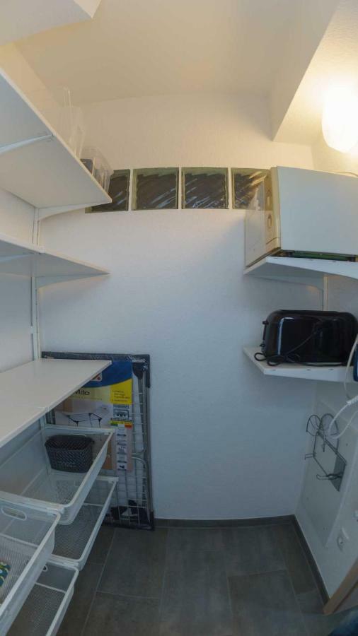 Zum Fuchsbau Lägenhet Hettstadt Exteriör bild